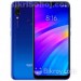 Xiaomi Redmi Note 7 Pro 4/64GB